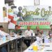 Marak Pelanggaran Syariat Islam di Kota Banda Aceh,  Warga Syiah kuala Curhat Ke   Kapolresta