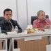 Bank Aceh Syariah Terus Tingkatkan Pelayanan