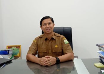 Pemutihan Pajak Kendaraan Diperpanjang hingga April