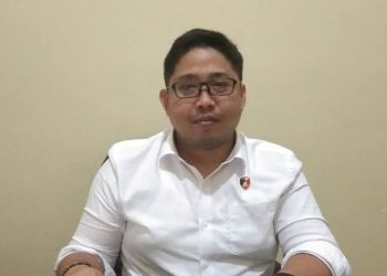 Korban Penipuan Sembako Murah di Banda Aceh Menjadi 60 Orang