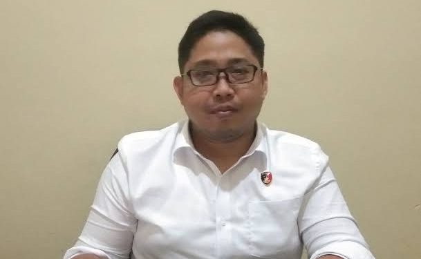 Korban Penipuan Sembako Murah di Banda Aceh Menjadi 60 Orang