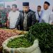 Pj Bupati Pastikan Harga Bahan Pokok Stabil dan Stok Tersedia