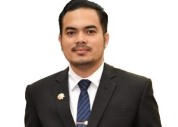 Tindak Lanjut Arahan Presiden, Gubernur dan ASN di Instansi Perangkat Daerah Diminta Tiadakan Buka Puasa Bersama