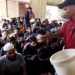 184 Rohingya Mendarat di Kuala Matang Peulawi Peureulak