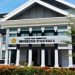 Universitas Syiah Kuala Peringkat Tiga Kampus Terbaik di Indonesia