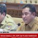 Kemendagri Apresiasi Langkah KPU Siapkan Dua Peraturan untuk Pemilu 2024