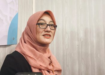 Masalah Kepegawaian Dominasi Kasus yang Dilaporkan Masyarakat ke Ombudsman Aceh pada Triwulan I
