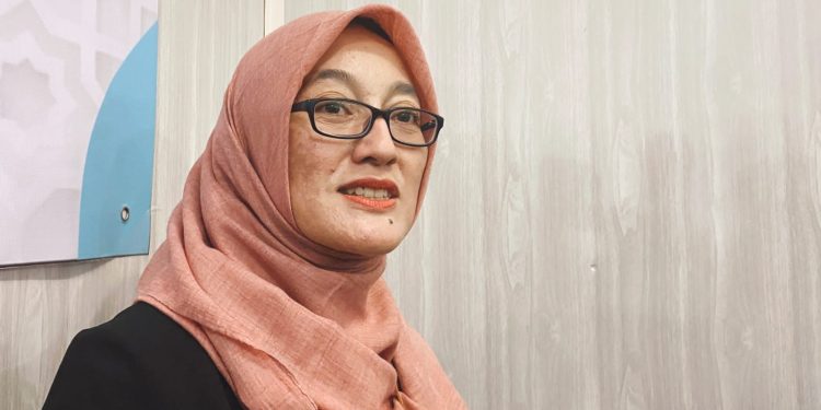 Masalah Kepegawaian Dominasi Kasus yang Dilaporkan Masyarakat ke Ombudsman Aceh pada Triwulan I