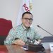 Ada 4 Prinsip, Menteri PANRB: Formula Penanganan Tenaga Non-ASN Dalam Pembahasan
