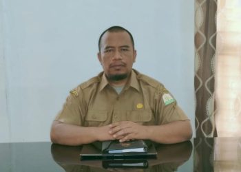 PPDB Disdik Kacau-balau, Siswa Banda Aceh “Dilempar” ke SMA Aceh Selatan