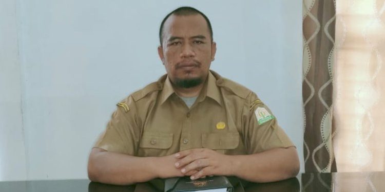 PPDB Disdik Kacau-balau, Siswa Banda Aceh “Dilempar” ke SMA Aceh Selatan