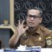 Pemko Banda Aceh Bayar Utang 2022 Kerekanan yang Telah Rampung Pekerjaan