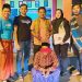 Oknum Guru Agama di Aceh Utara Cabuli 7 Siswi SD