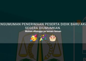 Pengumuman PPDB Disdik Aceh Molor Dari Jadwal, Ada Apa?