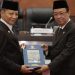 Pemerintah Aceh Raih WTP, ke-8 Kali Secara Beruntun