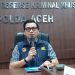 Bantah Tudingan YARA, Dirreskrimsus: Kasus Belum Dihentikan, Belum Ada SP3