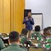 BPJS Kesehatan Banda Aceh Pastikan Data Kepesertaan JKN Anggota TNI Akurat