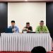 Optimalkan Implementasi Program JKN di Aceh, BPJS Kesehatan Perkuat Kolaborasi Lintas Sektor