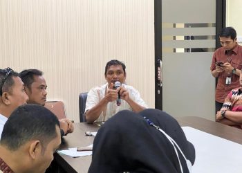 BPJS Kesehatan Ingatkan ASN Segera Lapor Jika Ada Perubahan Data