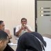 BPJS Kesehatan Ingatkan ASN Segera Lapor Jika Ada Perubahan Data