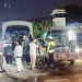 Satpol PP dan WH Aceh Ciduk 10 Pasangan di Ruko Berkedok Penginapan