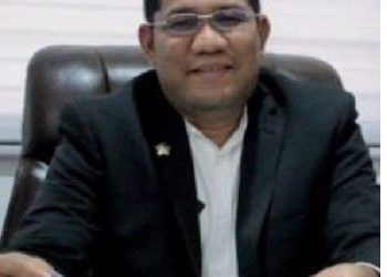 Capaian Keuangan Pemerintah Aceh Pada Triwulan 1 Tahun 2023 Tertinggi