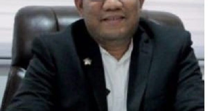 Capaian Keuangan Pemerintah Aceh Pada Triwulan 1 Tahun 2023 Tertinggi