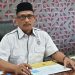 Satpol PP WH Aceh Tingkatkan Kegiatan Pengawasan di Bulan Ramadhan