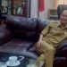 Diduga Manipulasi Dokumen Tanah Negara, Mantan Bupati Aceh Tamiang Ditetapkan Tersangka