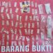 Januari-Maret 2023, Satresnarkoba Polres Bireuen Ungkap 37 Kasus Narkotika