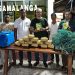 Satresnarkoba Polres Bireuen Berhasil Amankan 15 Kg Sabu