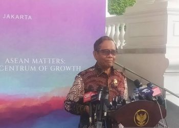 Presiden akan Luncurkan Program Penyelesaian HAM Berat di Aceh