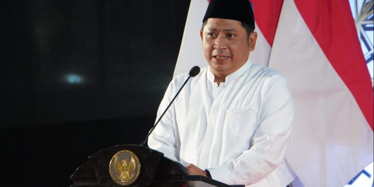 Kemenag Dibuka Pendaftaran Kuliah di Al-Azhar Mesir