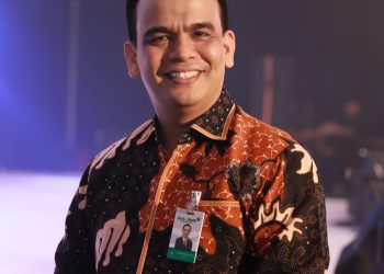 Di Hari Cuti Bersama Bank Aceh Tetap  Berikan Layanan Secara Terbatas