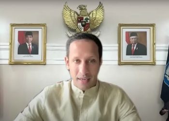 Hardiknas, Beasiswa Pendidikan Indonesia 2023 Resmi Dibuka