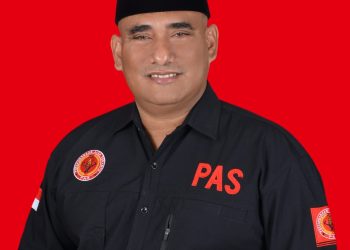 Akhyar Kamil Telah Bantu Pulangkan 270 Jenazah Orang Aceh yang Meninggal di Rantau