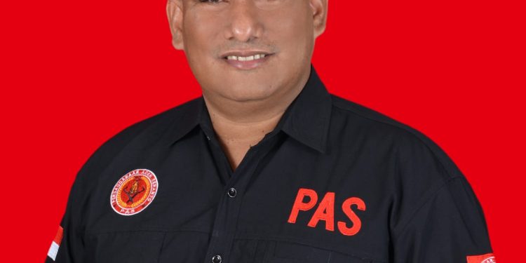 Akhyar Kamil Telah Bantu Pulangkan 270 Jenazah Orang Aceh yang Meninggal di Rantau