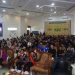 Talkshow Kejar Mimpi Lhokseumawe Bersama CIMB Niaga