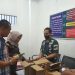 Berkas Perkara Lengkap, Polisi Serahkan Tersangka Penyedia Miras di Banda Aceh ke Jaksa