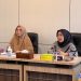 Perkuat Komunikasi, BPJS Kesehatan Gelar Forum Bersama Pemerintah Aceh