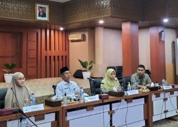 BPJS Kesehatan Implementasikan Aplikasi ARIP, Ini Tujuannya