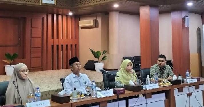 BPJS Kesehatan Implementasikan Aplikasi ARIP, Ini Tujuannya