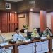 BPJS Kesehatan Implementasikan Aplikasi ARIP, Ini Tujuannya