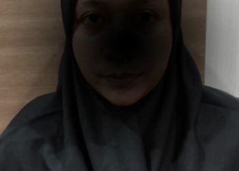 Pelaku Penipuan Sembako Murah di Banda Aceh Tertangkap