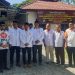 PKS Aceh Besar Resmi Daftar ke KIP, Teriakan “PKS Menang Anies Presiden Menggema”