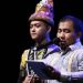 Pj Bupati Aceh Besar: TTG Memotivasi Kita Mewujudkan Kemandirian Gampong