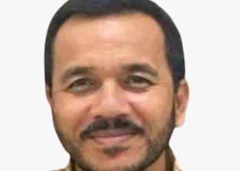 AMSA : BPK Jangan Jadi “Mesin Pembunuh” Perusahaan Pers