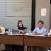 Tingkatkan Mutu Layanan, BPJS Kesehatan Gelar Pertemuan dengan TKMKB Aceh