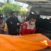 Polisi Selidiki Penyebab Meninggalnya Diaz Rossano, Kasatker P2P Aceh