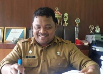 Besok, Aceh Besar Peringati HUT Ke 39 Kota Jantho